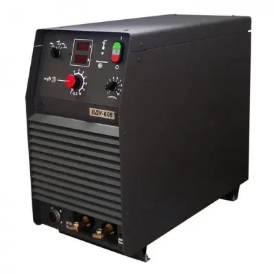 Сварочный полуавтомат Сэлма ПИОНЕР-6000