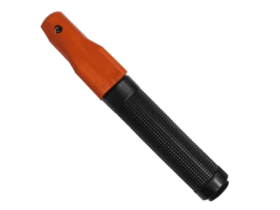 Электрододержатель HND200 (DH-150)