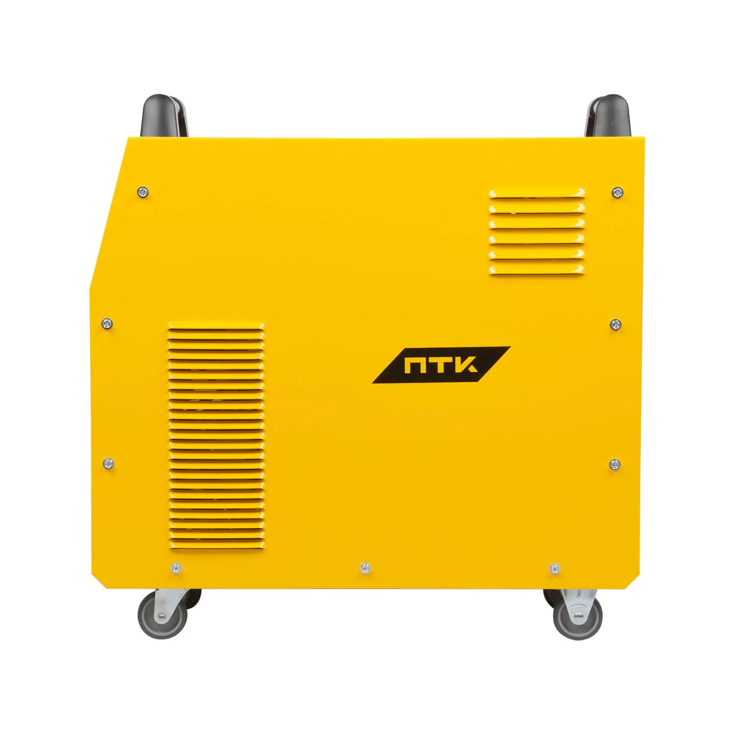 Аппарат плазменной резки ПТК RILON CUT 125 I