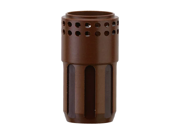 Завихритель 220994