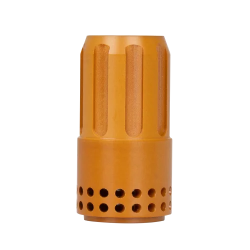 Завихритель 105А (everGUN PMX-105) STC220994