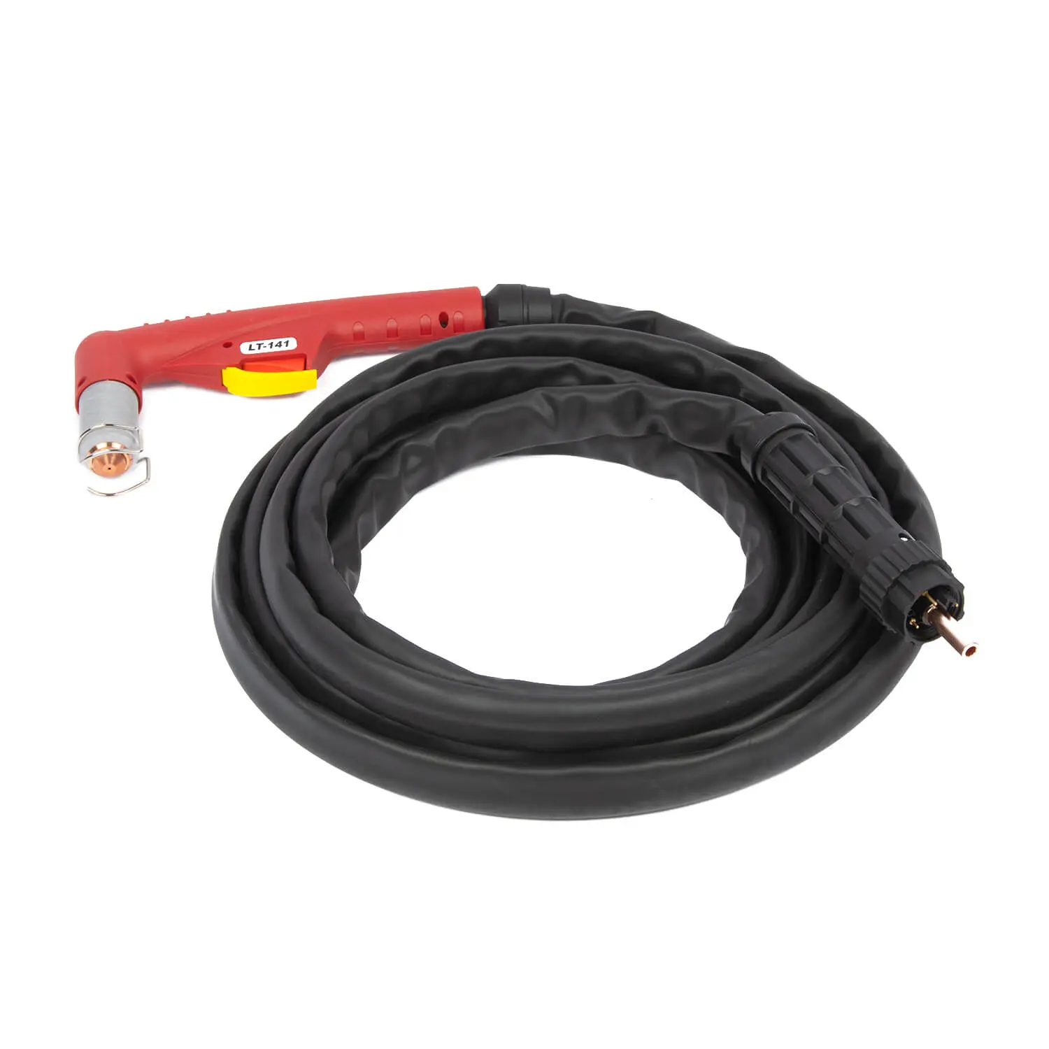 Аппарат плазменной резки ПТК RILON CUT 165 I