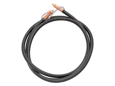 СИЛОВОЙ КАБЕЛЬ (MS 36) 3 М