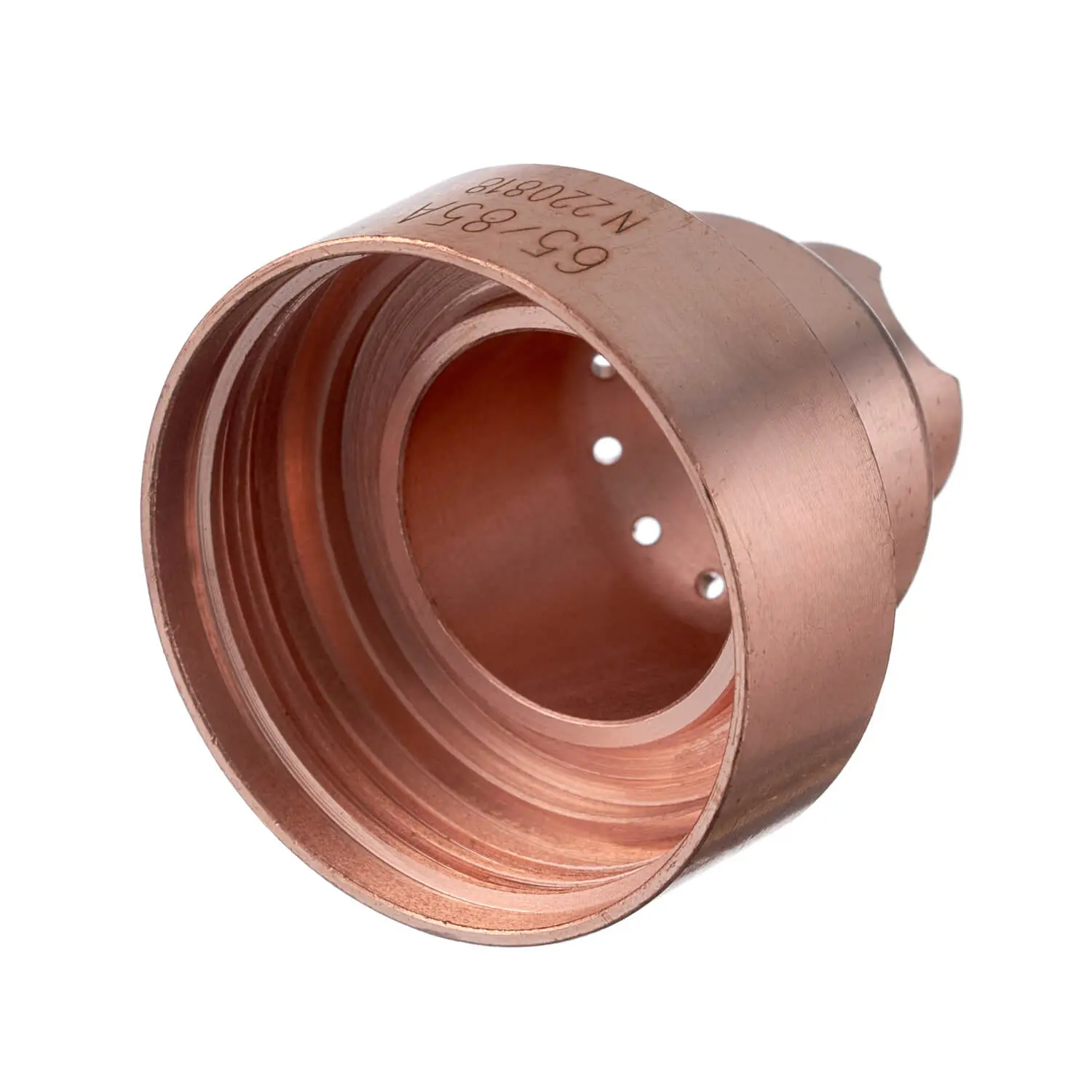 Экран защитный 65-85А PMX 65-105 HPT0402