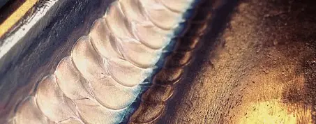 Способы сварки аппаратов Сварог. Все модели.