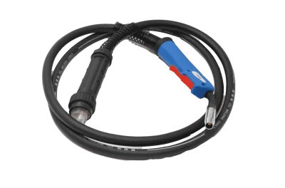 Горелка сварочная DEKA 15АК 5 M