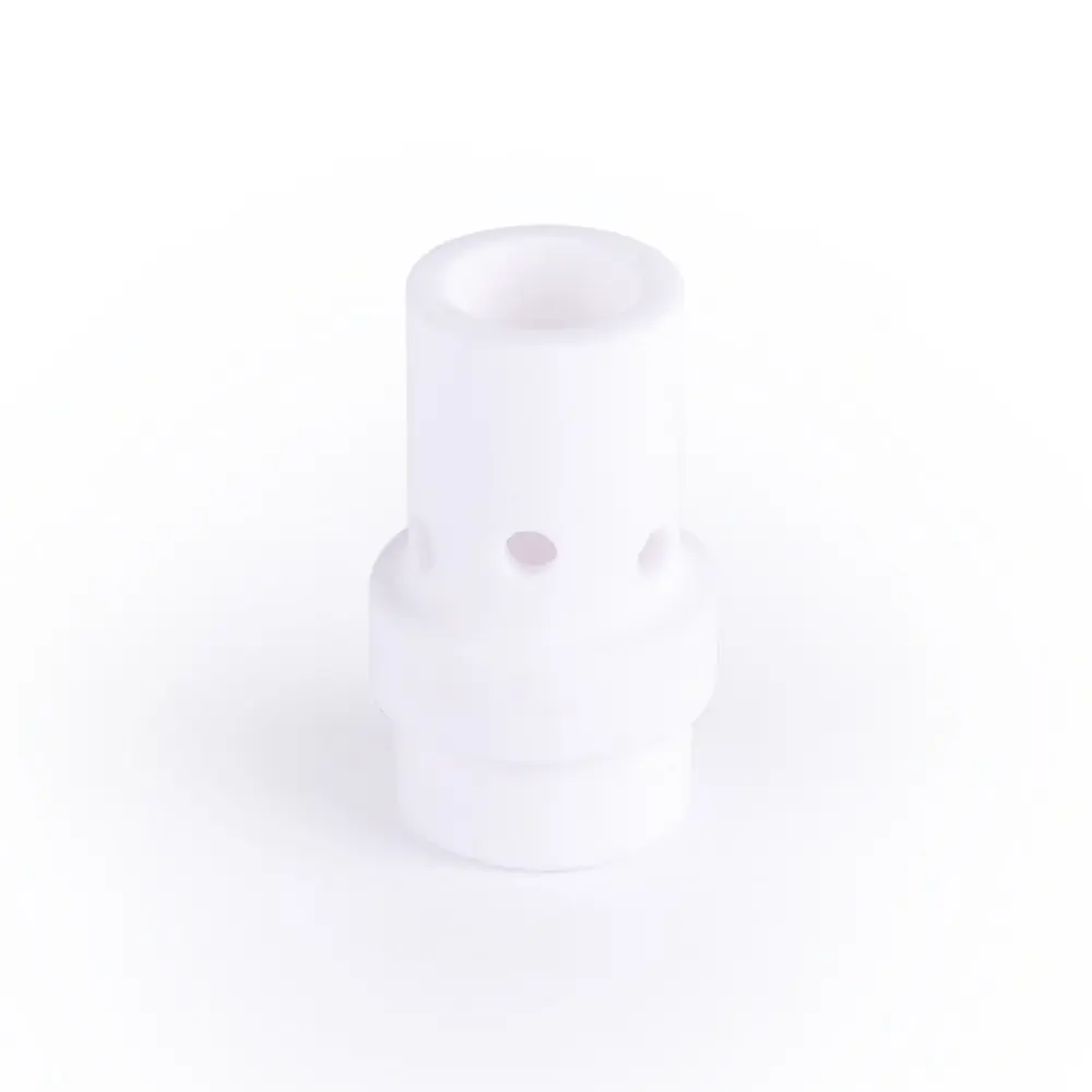 Varteg Диффузор газовый MIG-36 (014.0261/ME0517, ЕP 36/МВ-36, пр-во FoxWeld/КНР)