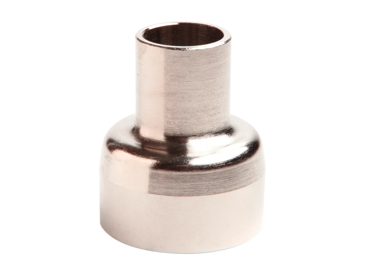 НАСАДКА ДИСТАНЦИОННАЯ (CS 70)