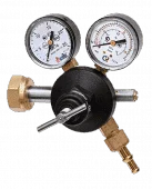 РЕДУКТОР АЗОТНЫЙ А-30-КР1