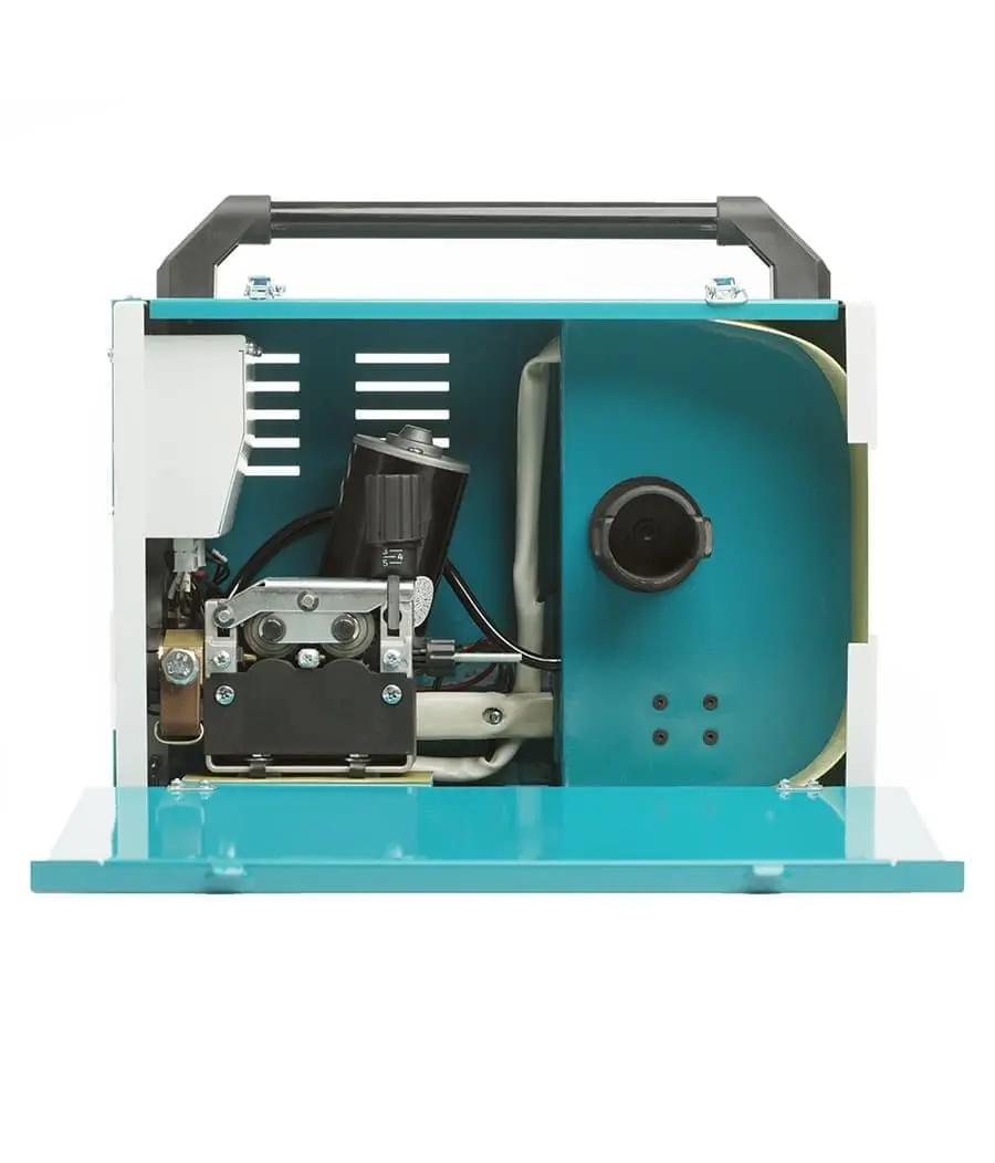 Подающий механизм GROVERS WF-500-4R