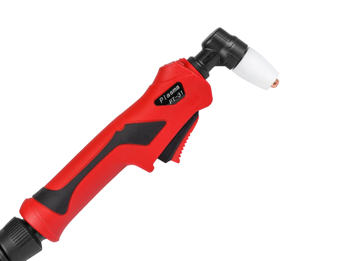 Плазмортон PT-31