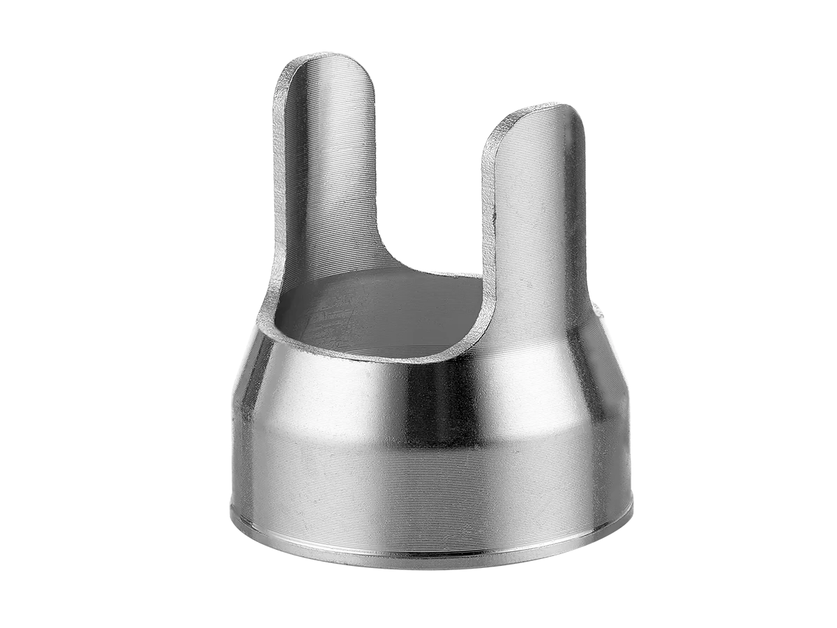 Насадка дистанционная (CSP 100) ISM0085