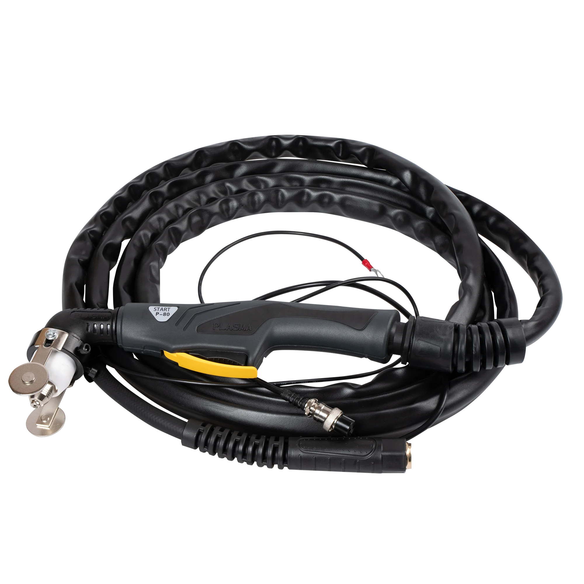 START CutLine 80 Установка воздушно-плазменной резки 5ST80