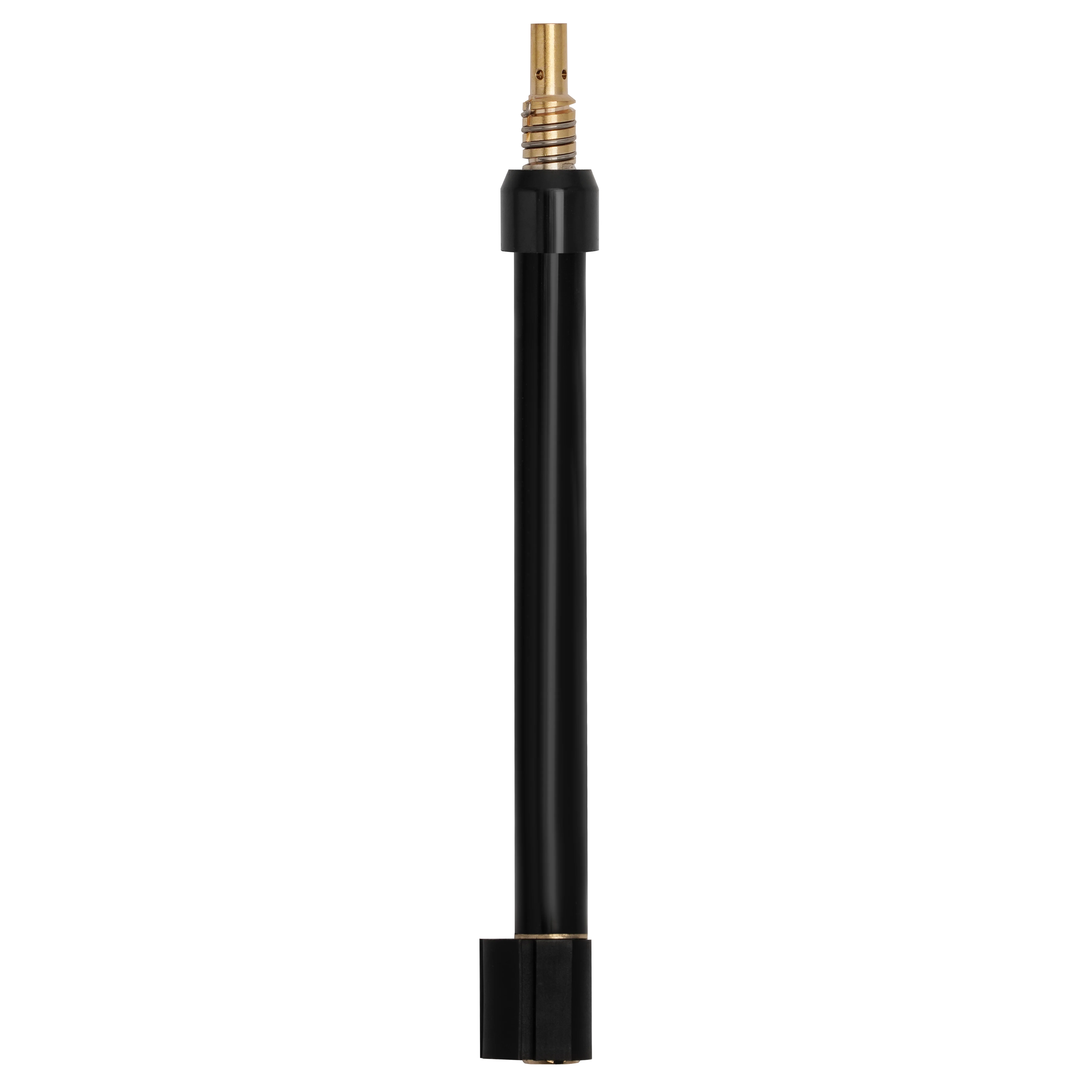 Гусак (MigLine-15 F) STM0087F