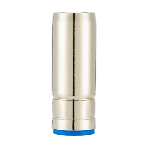 Сопло d18,0 (everGUN M25) STE0079
