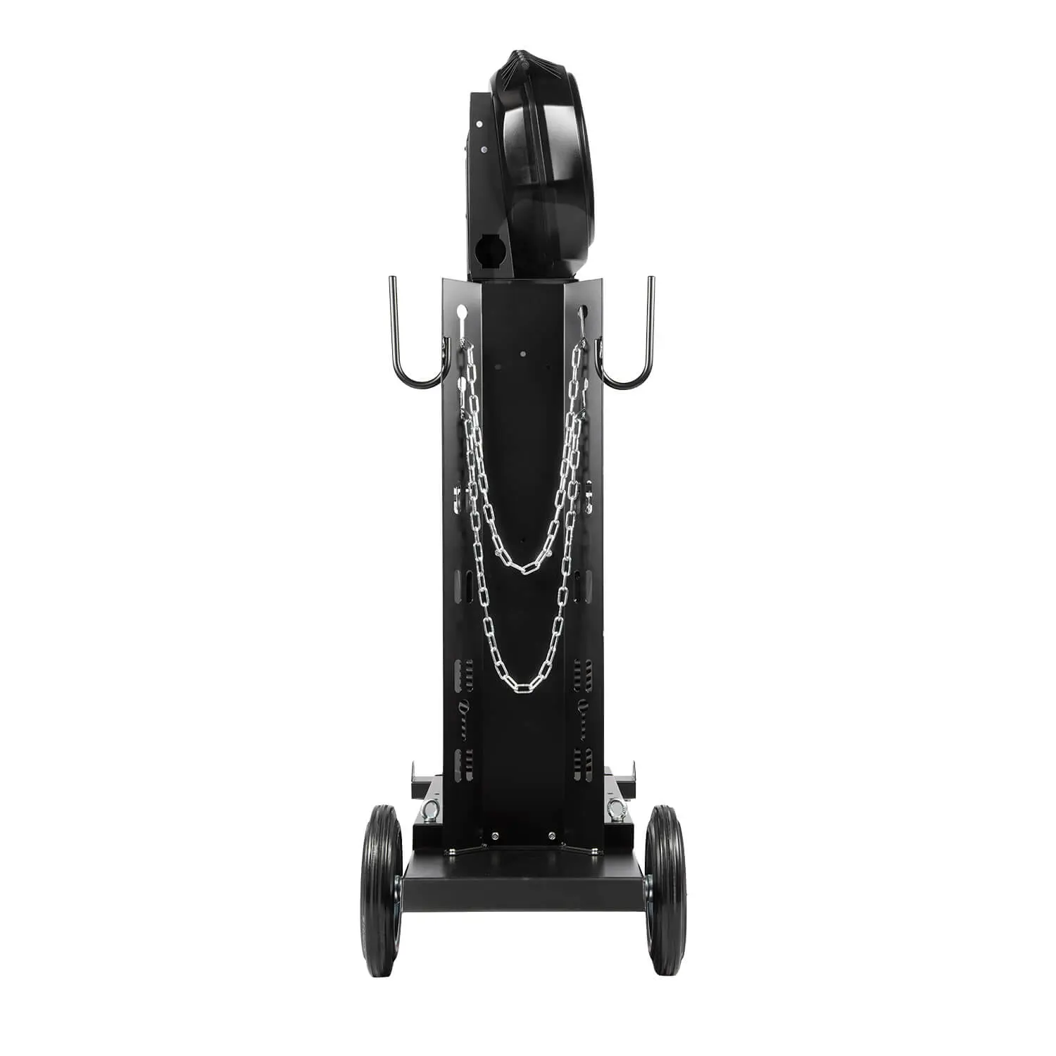 Сварочный полуавтомат ПТК HANKER (ХАНКЕР) MULTIMIG 500S EP H32