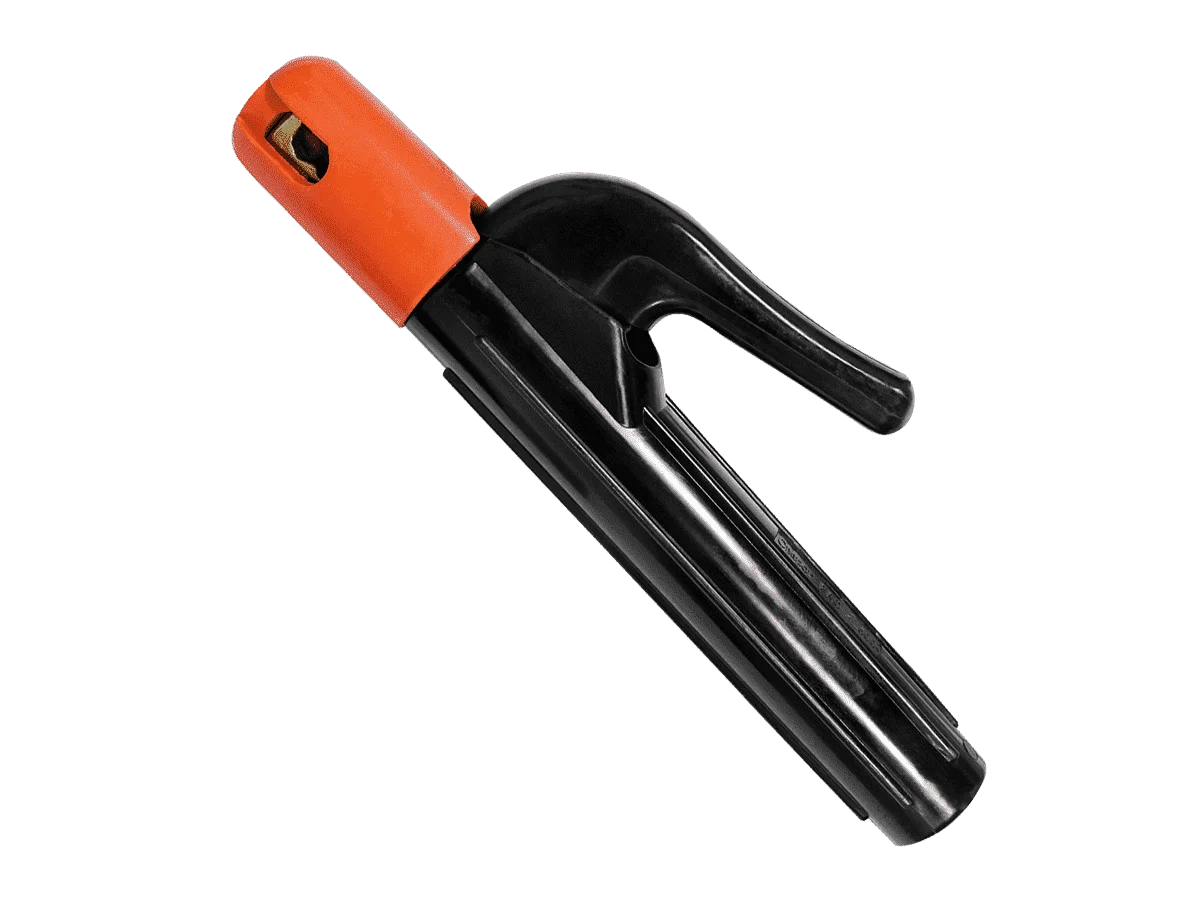 ЭЛЕКТРОДОДЕРЖАТЕЛЬ PRO HL500 (DH-138A)