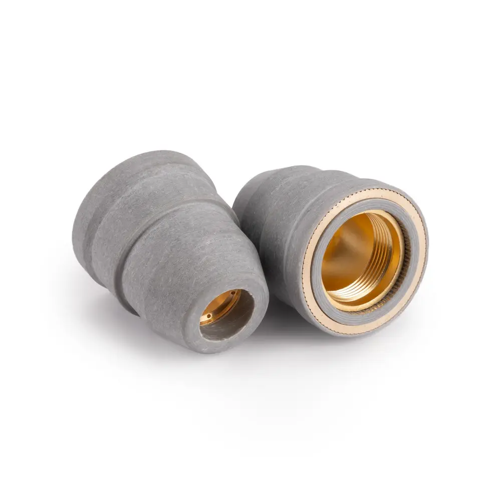 Защитная насадка S85 CT