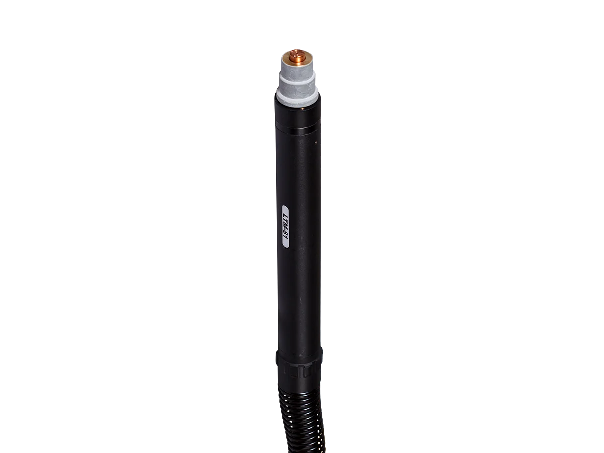 Плазмотрон для чпу станка CSA 81