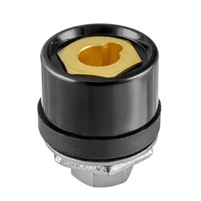 Розетка панельная 70-95