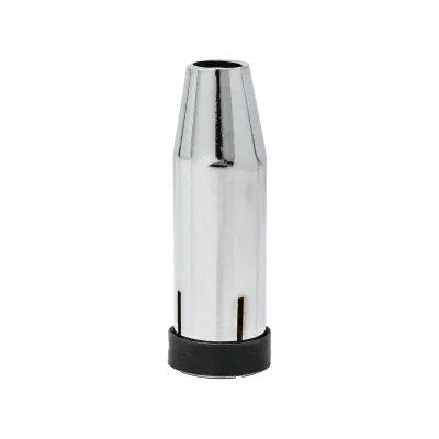 Сопло d17,0 (MigLine-24) STM0800