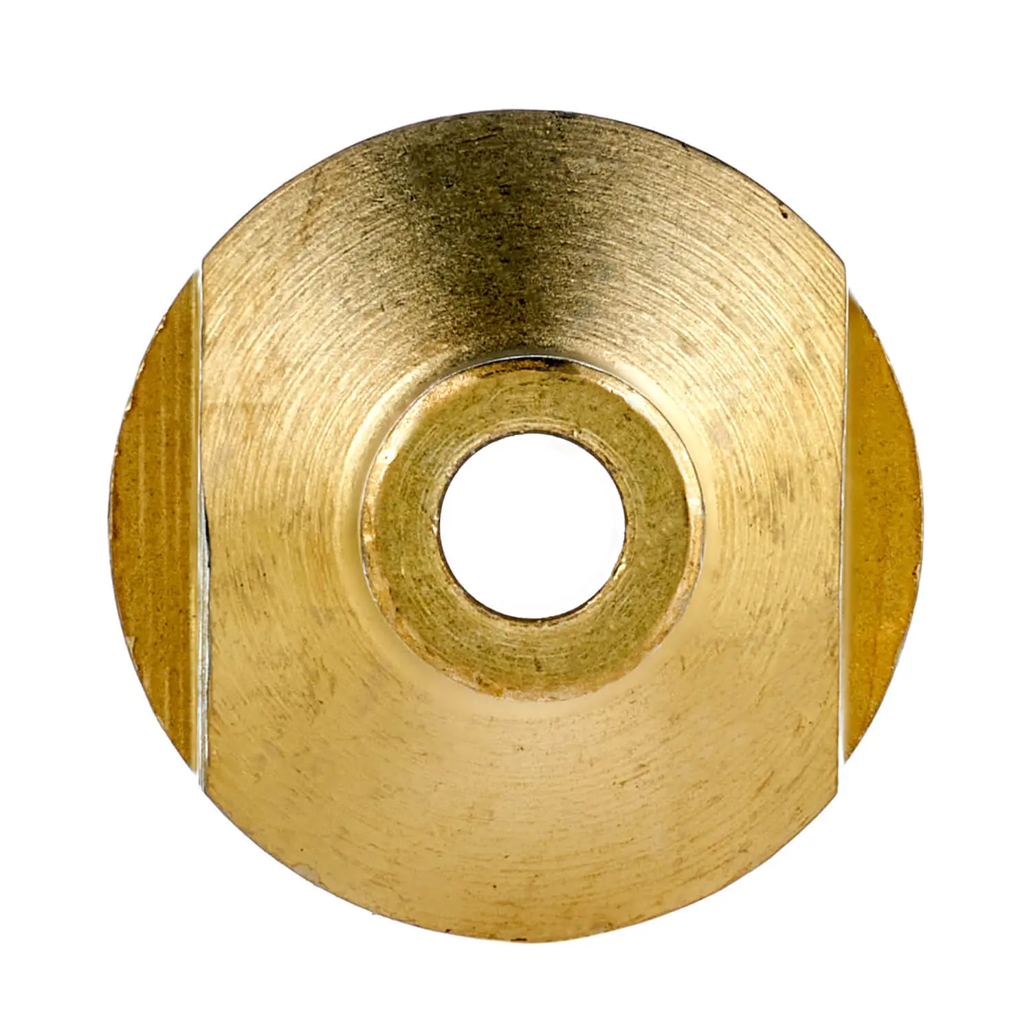 Мундштук внутренний к резакам Р1А, Р1П и Р1ПУ №4