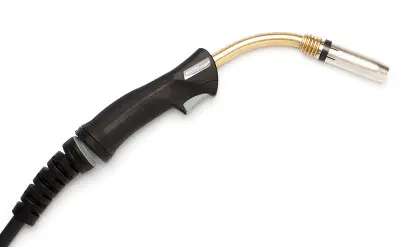 Сварочная горелка GROVERS SB-360 А