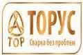 ТОРУС