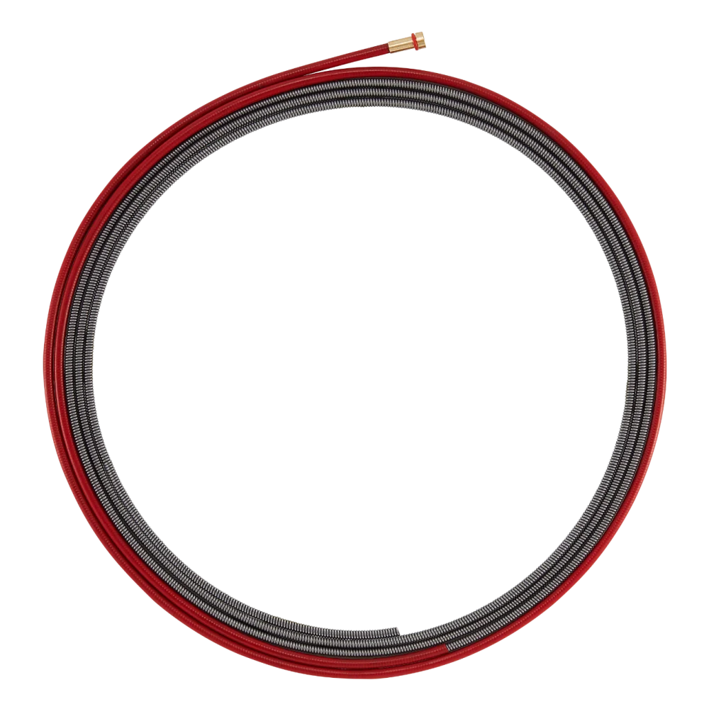 Канал направляющий 1,0–1,2 кр 4м (ZipLine) STM0566