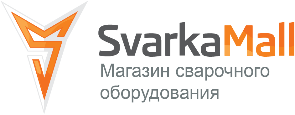 Резаки на жидком горючем