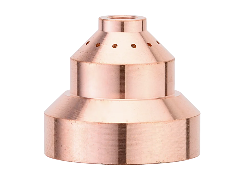 Защитный экран 40—80 A (PMX 1000—1250—1650) ISM0694