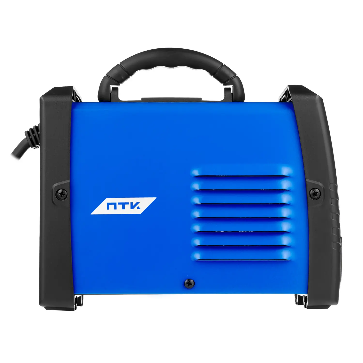 ПТК МАСТЕР ARC 250 P25 LCD