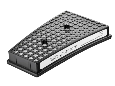 ФИЛЬТР ОСНОВНОЙ