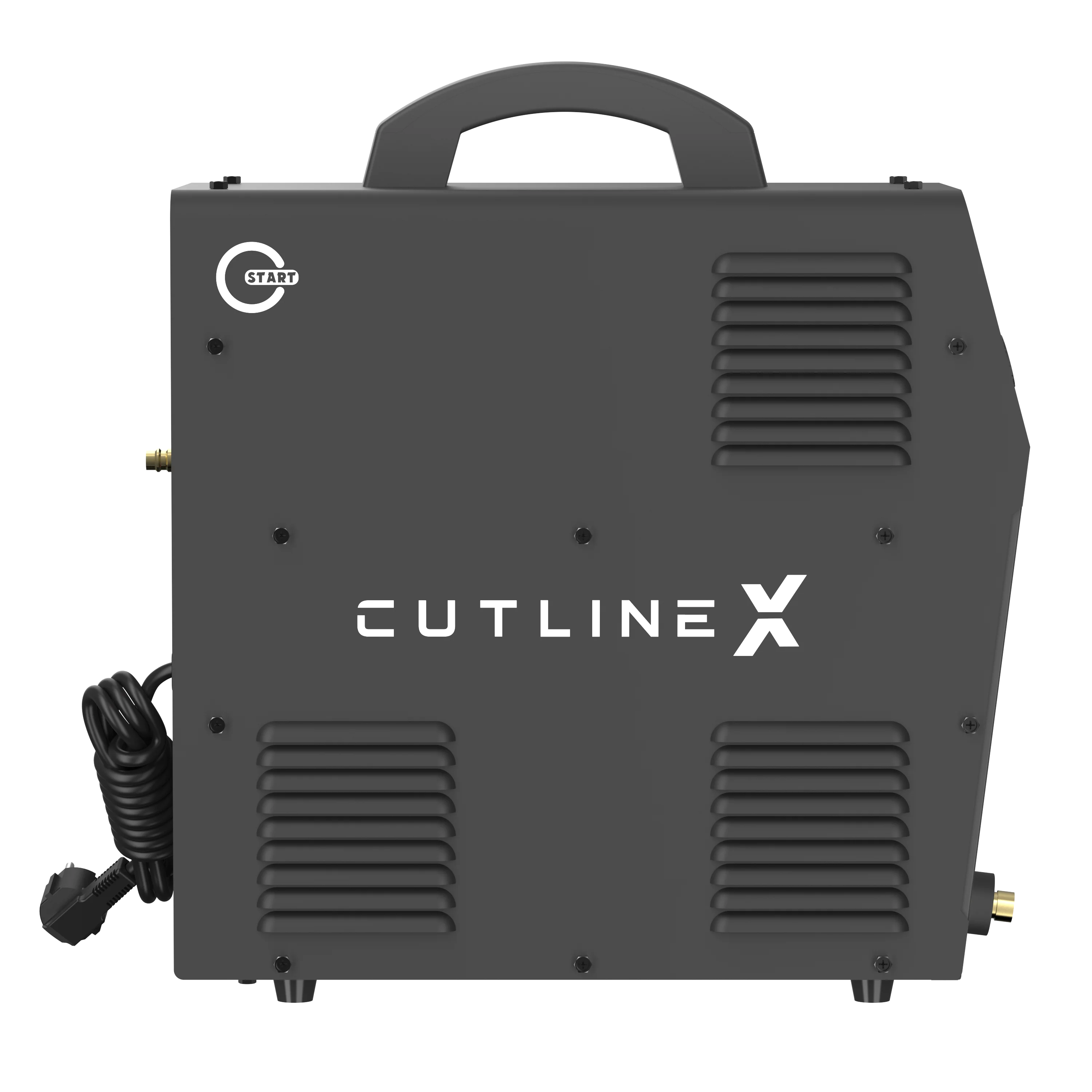 START CutLine X40C Установка воздушно-плазменной резки 5ST40С