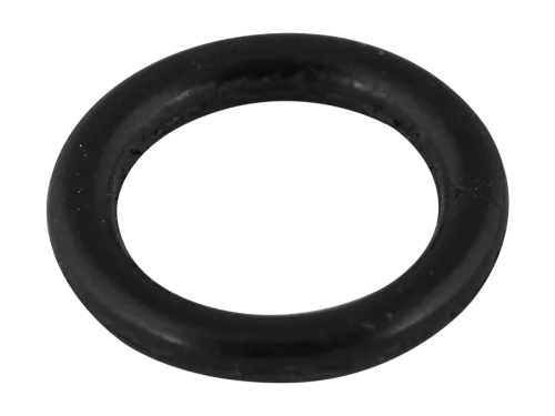 Кольцо уплотнительное для резаков