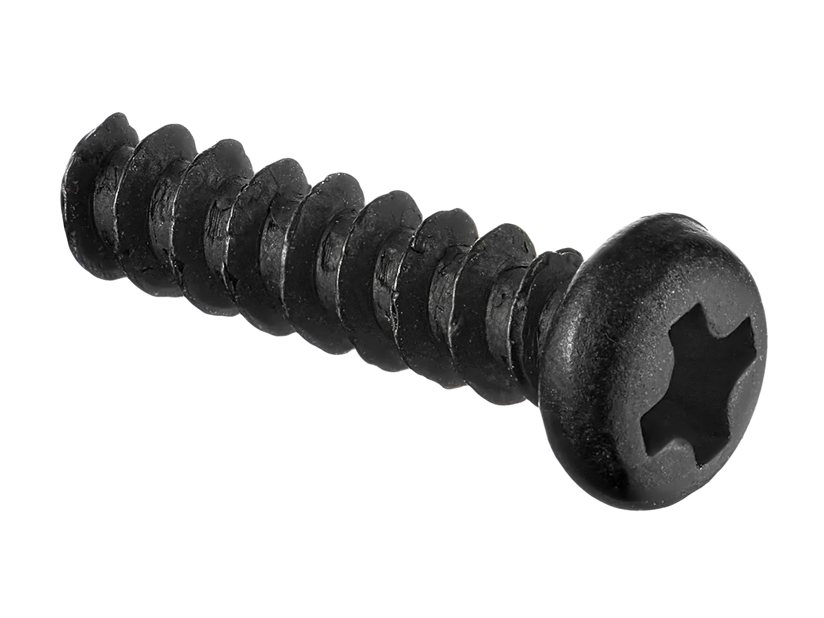 ВИНТ М2.5×10 ММ (CS 50-101)