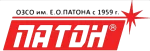 ПАТОН