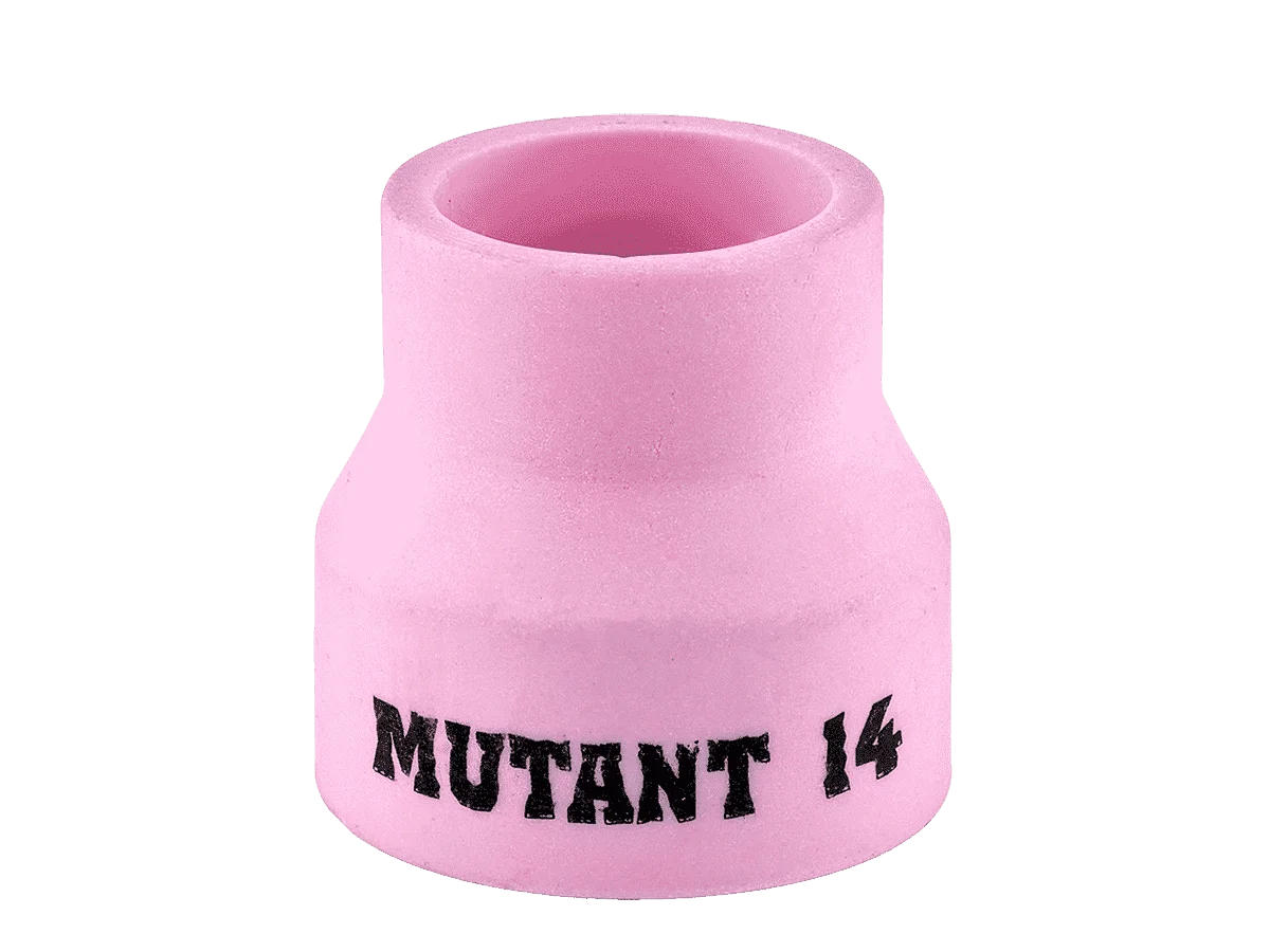 Сопло Mutant 14 (Ø22.8)
