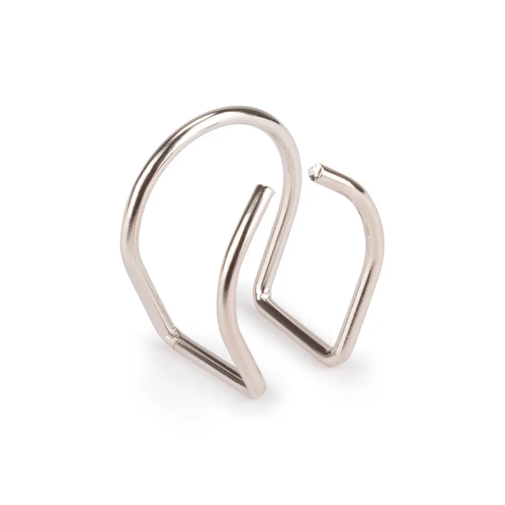 Насадка дистанционная  пружинная S105, A101-141, CB100-150 (CV0011)