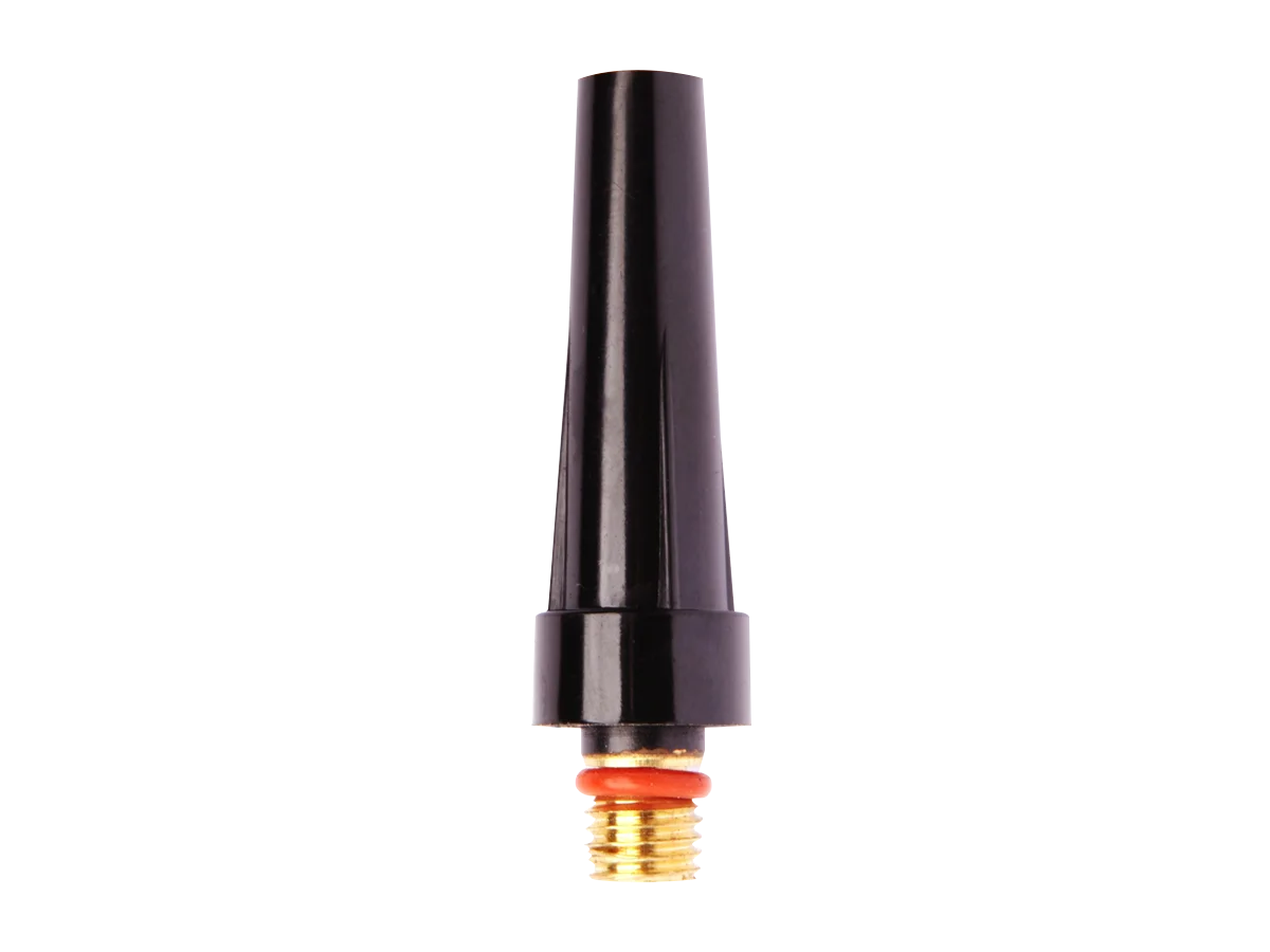 Заглушка короткая (TS 9-20-24-25)