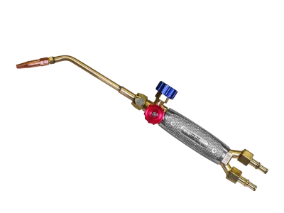 Горелка ацетиленовая Сварог Г2-23