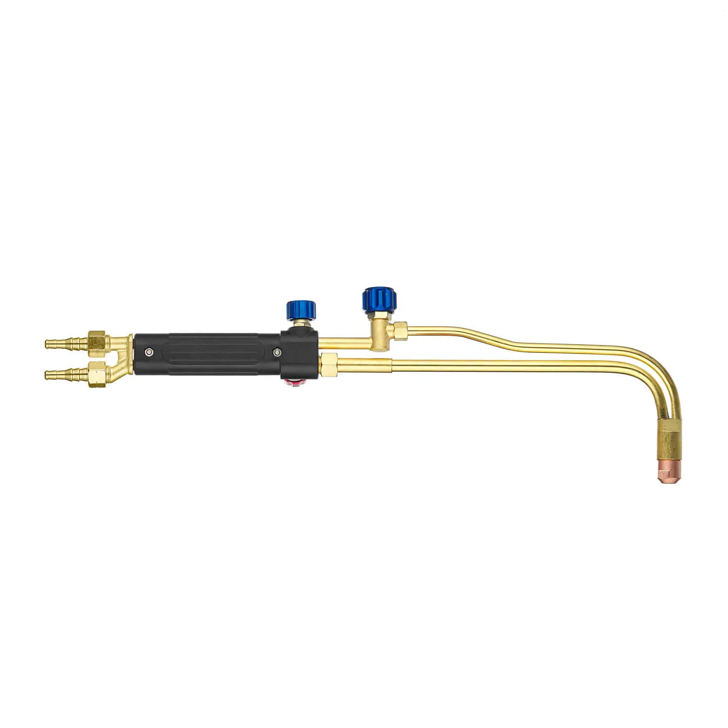 Резак комбинированный Р3П/3А