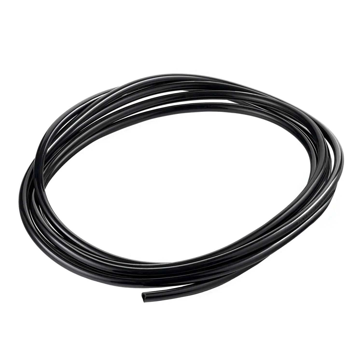 Аппарат плазменной резки ПТК HANKER CUT 105 MV LCD H85