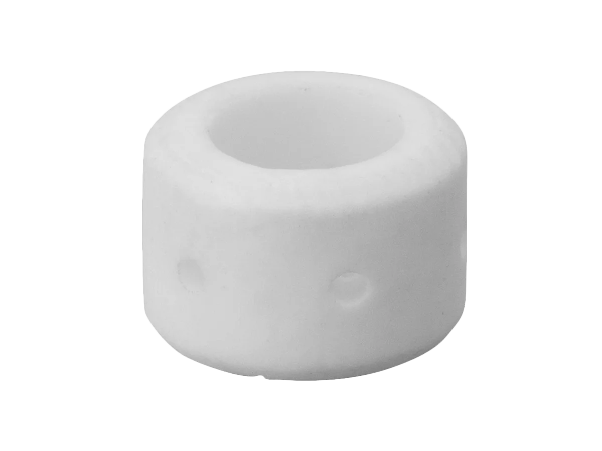 Диффузор (PT-31) IVF0079