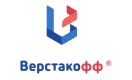Верстакофф