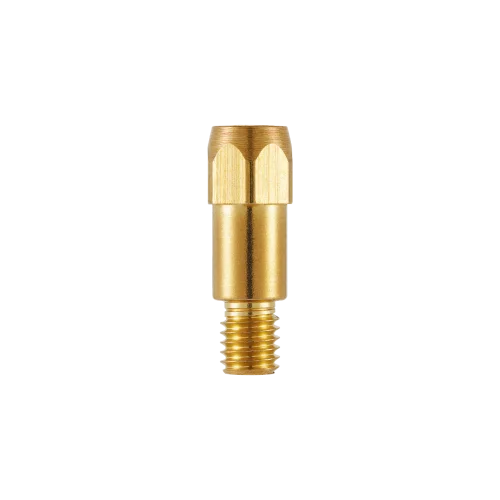 Вставка под наконечник M6 32 мм (MigLine-36) STM0686