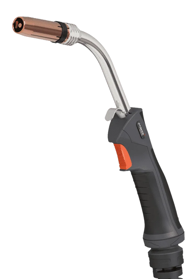 Сварочная горелка Parker SGB 380A 3 M