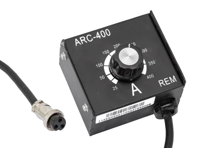 Пульт ДУ для ARC 400 (J45)