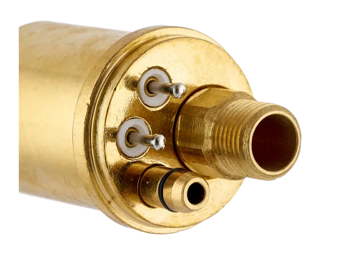 Разъем евро ITB0038