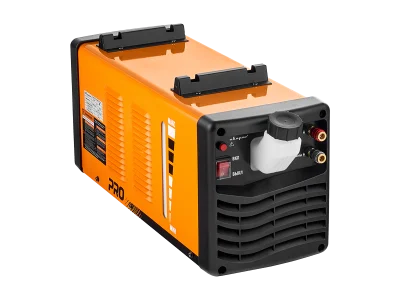 Блок водяного охлаждения PRO 5.5Л